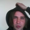 ���������� �����-���������, ���� ������� �����, 37 ���, ������������ ��� ������, ����� � ���������