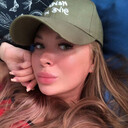  ,   Helen, 36 ,   ,   , c 