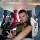  ,   Danila, 38 ,   , 