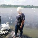 ���������� �������, ���� ������� ������, 46 ���, ������������ ��� c�������� ���������