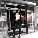 ���������� ������, ���� ������� ������, 25 ���, ������������ ��� ������, ����� � ���������, ���������