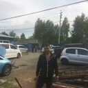 ���������� ���������, ���� ������� ��������, 41 ���, ������������ ��� ������, ����� � ���������