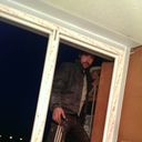 ���������� ���������, ���� ������� Den4ik, 38 ���, ������������ ��� ������, ����� � ���������, c�������� ���������