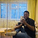 ���������� �����, ���� ������� Ange, 30 ���, ������������ ��� ������, ����� � ���������