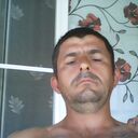 ���������� ������-��-����, ���� ������� ������, 42 ����, ������������ ��� ������, ����� � ���������, c�������� ���������, ���������