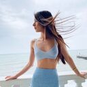 ���������� ����, ���� ������� ������, 30 ���, ������������ ��� ������, ����� � ���������