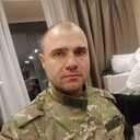  ,   Vikont, 39 ,  