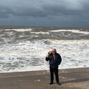  Dungarvan,   Vladimir, 56 ,   ,   