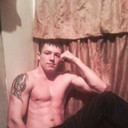 ���������� ������, ���� ������� ���������, 35 ���, ������������ ��� ������, ����� � ���������, c�������� ���������