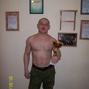 ���������� ������, ���� ������� Woldemar, 41 ���, ������������ ��� ������