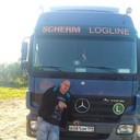 ���������� ������, ���� ������� Ruslan, 47 ���, ������������ 