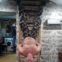 ���������� ������������, ���� ������� ���� �����, 48 ���, ������������ ��� ������, ����� � ���������, c�������� ���������