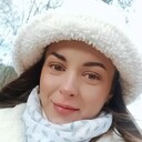 ���������� ������, ���� ������� Anni, 35 ���, ������������ ��� ����� � ���������, c�������� ���������, ���������