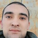 ���������� ������, ���� ������� ����, 28 ���, ������������ ��� ������, ����� � ���������, c�������� ���������