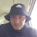  ,   , 36 ,   ,   , c , 