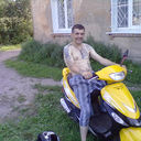  ,   , 47 ,   ,   , c 