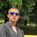 ���������� �����-���������, ���� ������� �������, 30 ���, ������������ ��� ������, ����� � ���������