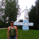  ,   , 46 ,   ,   , c 