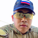 ���������� ��������, ���� ����� �����, 22 ����, ������������ ��� ������, ����� � ���������