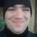  ,   , 35 ,     , c 
