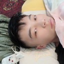  -,   , 30 ,   ,   , c 