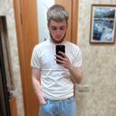 ���������� ����, ���� ����� �����, 25 ���, ������������ ��� ������, ����� � ���������, c�������� ���������, ���������