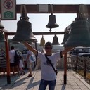 ���������� ���������, ���� ������� �����, 40 ���, ������������ ��� ����� � ���������, c�������� ���������