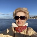  Alanya,   , 56 ,   ,   , c , 