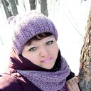 ���������� �������, ���� ������� ����, 46 ���, ������������ ��� ������, ����� � ���������