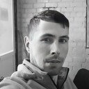 ���������� �����, ���� ������� ������, 37 ���, ������������ ��� ����� � ���������, c�������� ���������