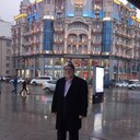 ���������� ������, ���� ������� �����, 51 ���, ������������ ��� ����� � ���������, c�������� ���������