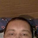  ,   , 40 ,   ,   , c , 