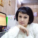 ���������� ������, ���� ������� �������, 43 ����, ������������ ��� ������, ����� � ���������, c�������� ���������