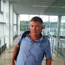  ,   , 54 ,   c 