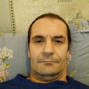 ���������� �����-���������, ���� ������� ����, 45 ���, ������������ ��� ������, ����� � ���������