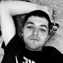 ���������� �����������, ���� ������� ������, 28 ���, ������������ ��� ������, ����� � ���������