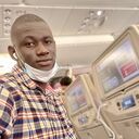  -,   Mohamed, 28 ,   ,   , c 