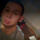 ,   , 34 ,   ,   , c 