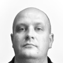  ,   PaveL, 43 ,   ,   , c 