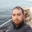  ,   Ergashev, 31 ,   ,   