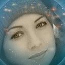  ,   , 41 ,     , c 