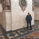  -,   , 54 ,  