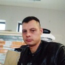 ���������� ���������, ���� ������� Dmitry, 34 ����, ������������ ��� c�������� ���������