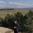 ���������� �����������, ���� ������� �����, 28 ���, ������������ ��� ������, ����� � ���������, c�������� ���������