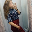 ���������� ����, ���� ������� ����, 26 ���, ������������ ��� ������, ����� � ���������, c�������� ���������