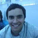  ,   Andre, 39 ,     , c , 
