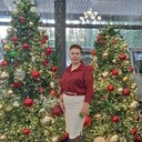  ,   , 52 ,     , c , 