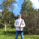  ,   , 36 ,     , c 