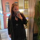 ���������� �����-���������, ���� ������� ��������, 32 ����, ������������ ��� ������, ����� � ���������