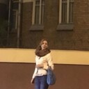  ,   , 42 ,   ,   , c , 